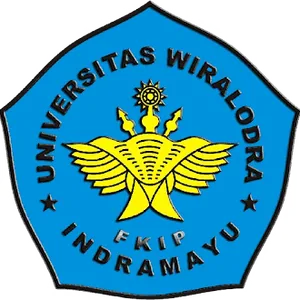 FKIP