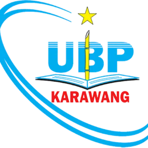 UBP