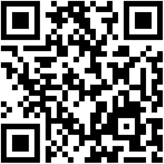 QR iDream JIU